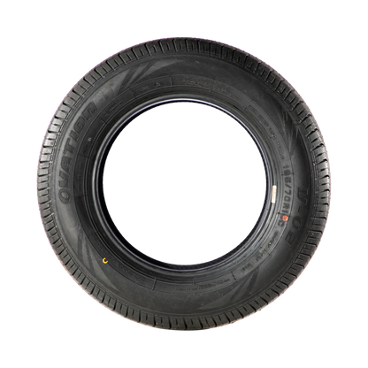 Pneu 195/70R15C 8PR 104/102R V-02 Ovation