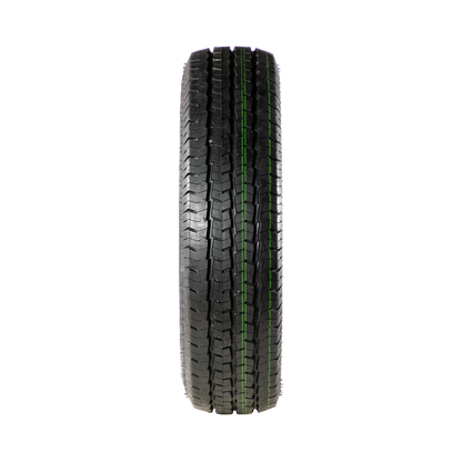 Pneu 195R15C 8PR 106/104R V-02 Ovation