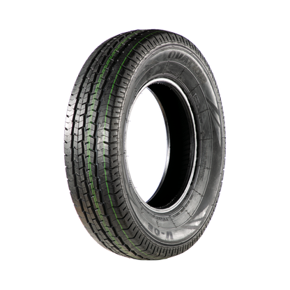 Pneu 195R15C 8PR 106/104R V-02 Ovation