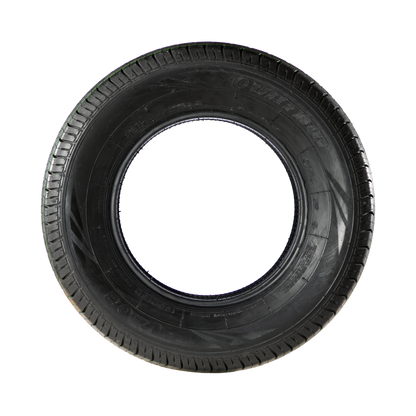 Pneu 195R15C 8PR 106/104R V-02 Ovation