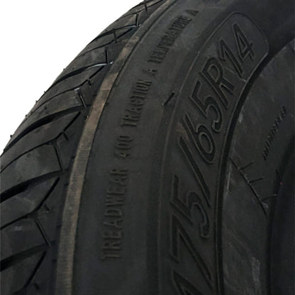 Pneu 175/65R14 82H TH56 Towin