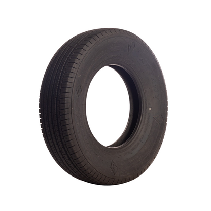 Pneu LT245/75 R16 120/116S H/T RL101 Aptany