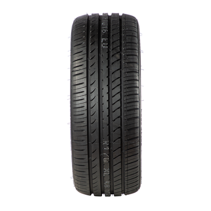 Pneu 205/40R17 84WXL K118 Kingboss