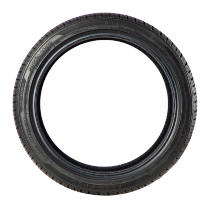 Pneu 205/40R17 84WXL K118 Kingboss