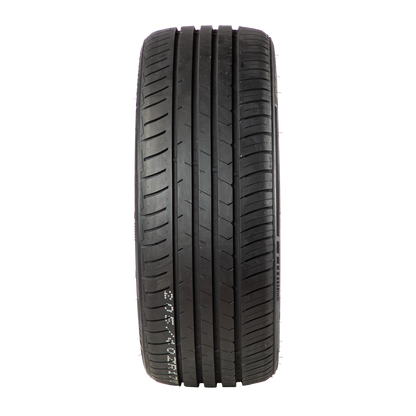 Pneu 205/40R17 84WXL N906 Roadboss