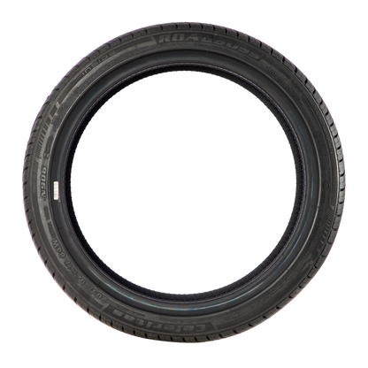Pneu 205/40R17 84WXL N906 Roadboss