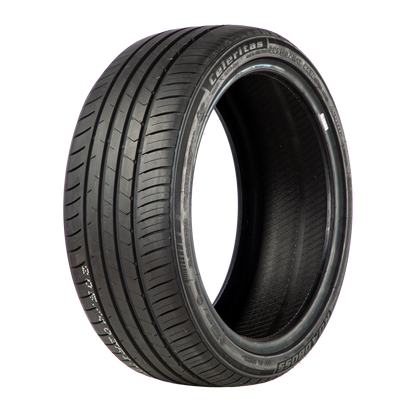 Pneu 205/40R17 84WXL N906 Roadboss