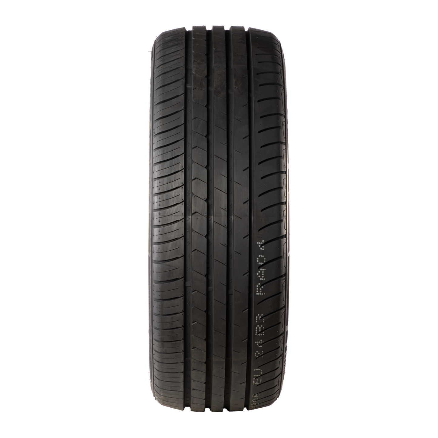 Pneu 205/45R17 88WXL N906 Roadboss