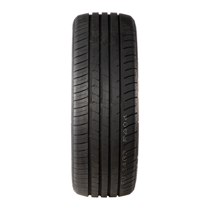 Pneu 205/45R17 88WXL N906 Roadboss