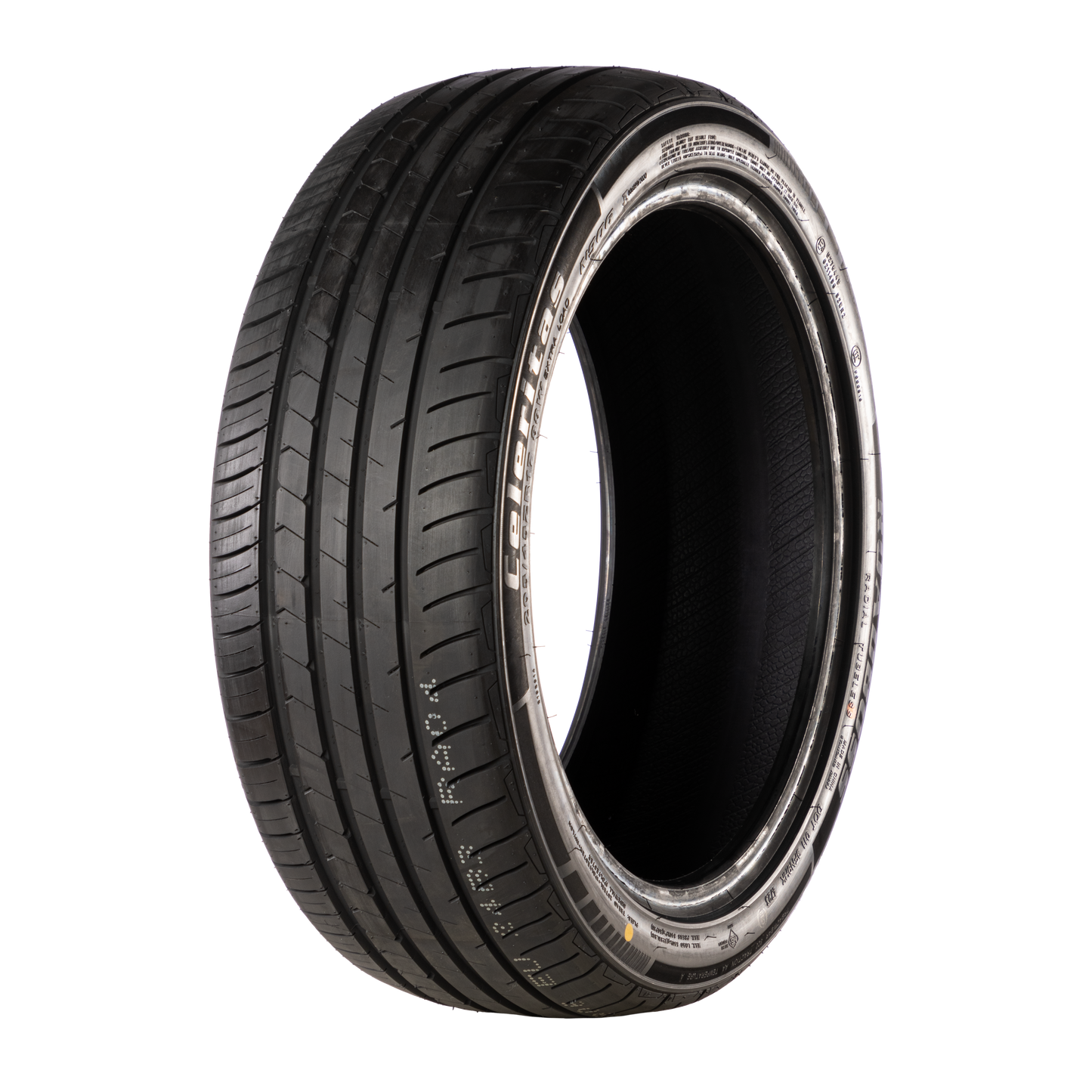 Pneu 205/45R17 88WXL N906 Roadboss