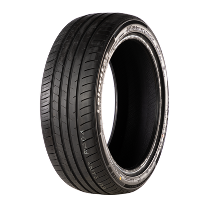 Pneu 205/45R17 88WXL N906 Roadboss
