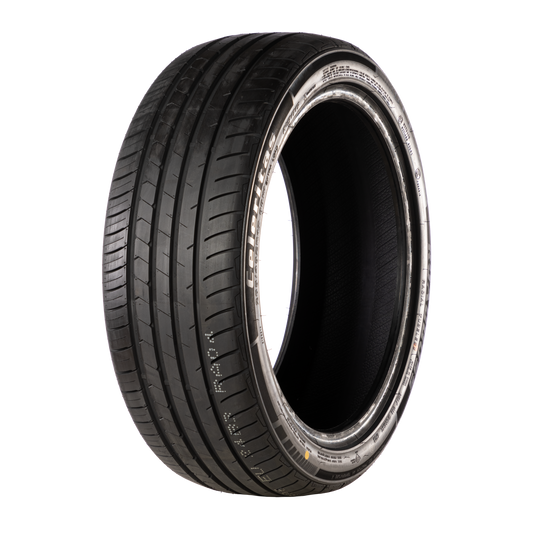 Pneu 205/45R17 88WXL N906 Roadboss