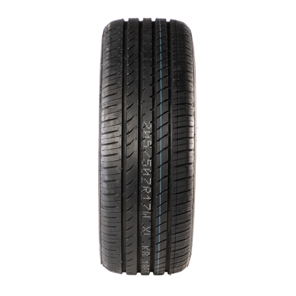 Pneu 205/50R17 93WXL K118 Kingboss