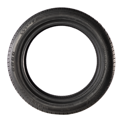 Pneu 205/50R17 93WXL G866 Kingboss