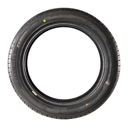 Pneu 205/50R17 93WXL K118 Kingboss