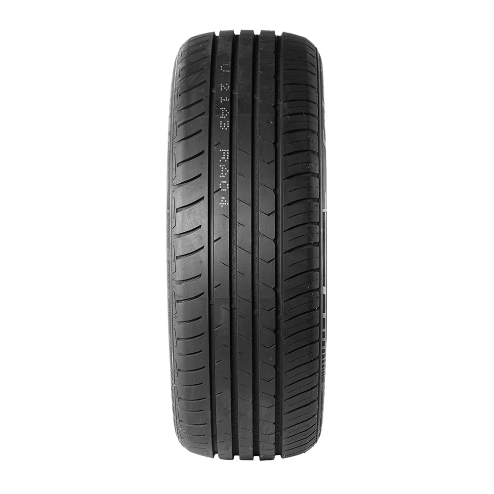 Pneu 245/40R20 99WXL N906 Roadboss