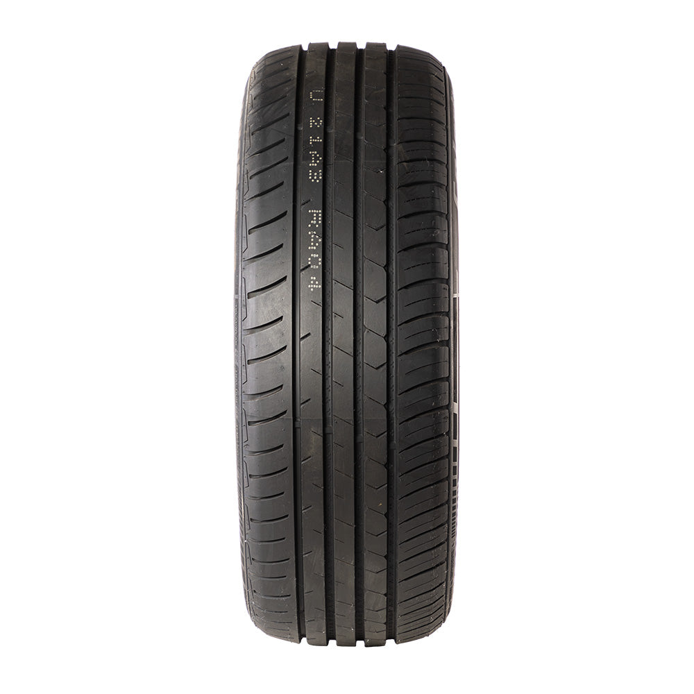 Pneu 235/45R18 98WXL N906 Roadboss
