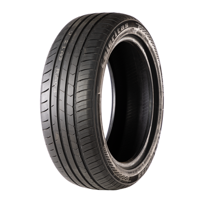 Pneu 205/50R17 93WXL N906 Roadboss