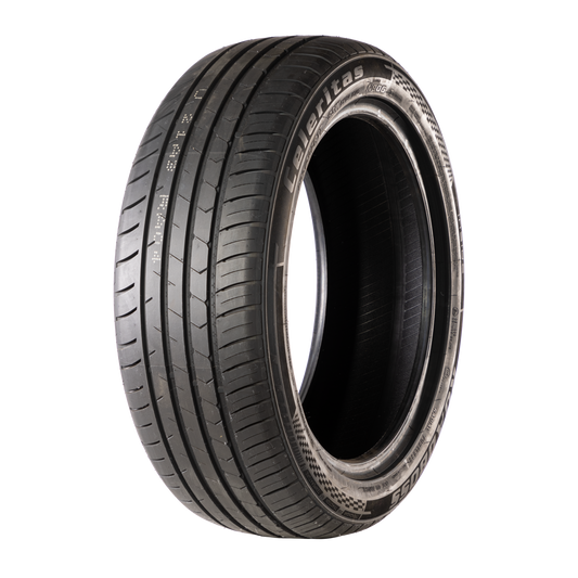 Pneu 205/50R17 93WXL N906 Roadboss