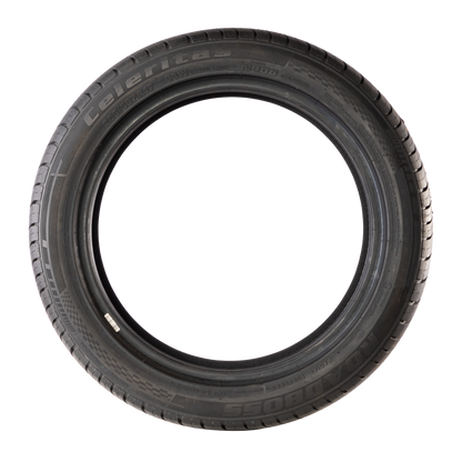 Pneu 205/50R17 93WXL N906 Roadboss
