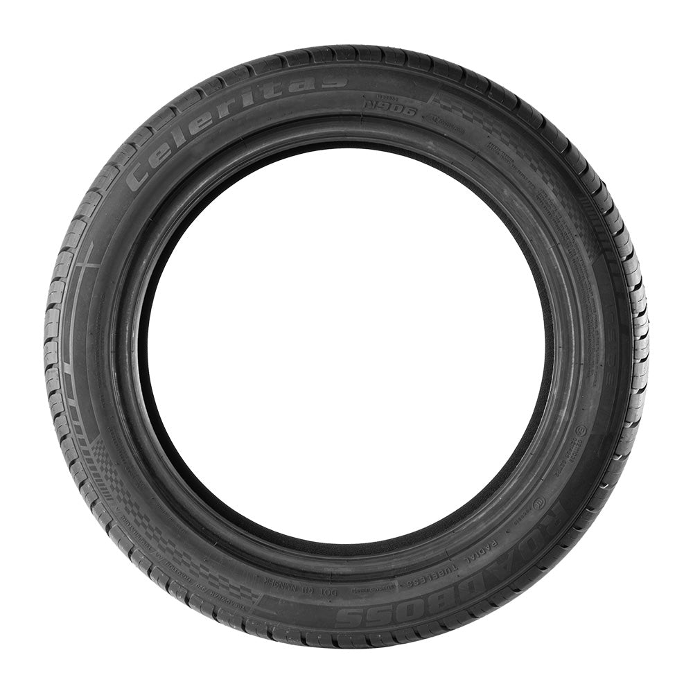 Pneu 245/40R20 99WXL N906 Roadboss