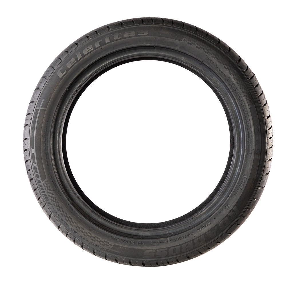 Pneu 235/45R18 98WXL N906 Roadboss