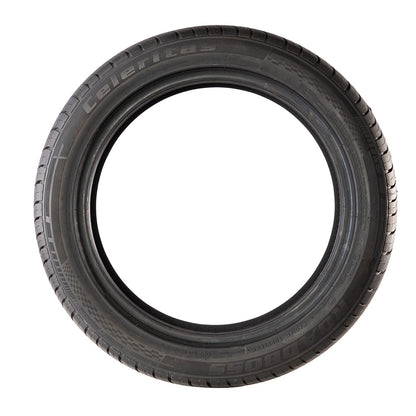 Pneu 235/45R18 98WXL N906 Roadboss