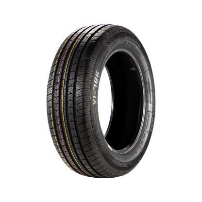 Pneu 205/55R16 91V VI-786 Ovation