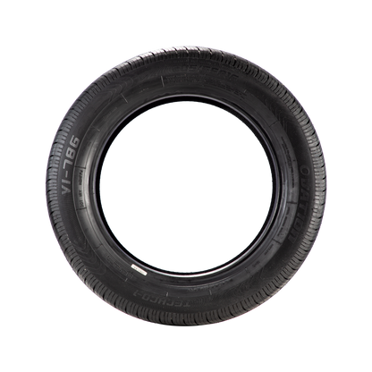 Pneu 205/55R16 91V VI-786 Ovation