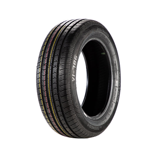 Pneu 205/55R16 91V VI-786 Ovation