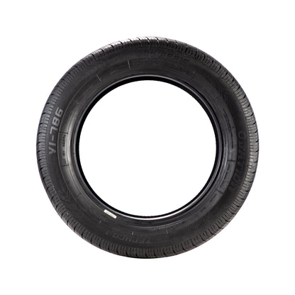 Pneu 205/55R16 91V VI-786 Ovation
