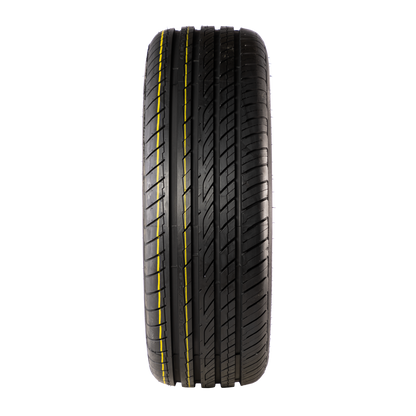 Pneu 205/55R17 95WXL VI-388 Ovation