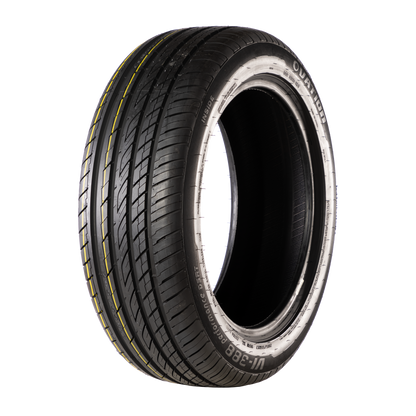 Pneu 205/55R17 95WXL VI-388 Ovation
