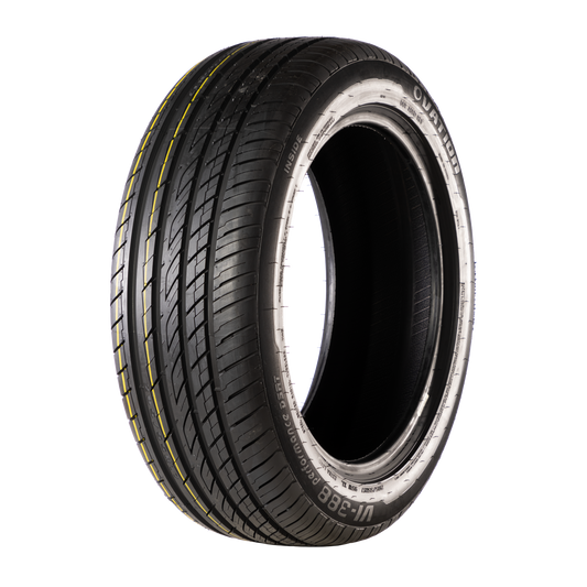 Pneu 205/55R17 95WXL VI-388 Ovation