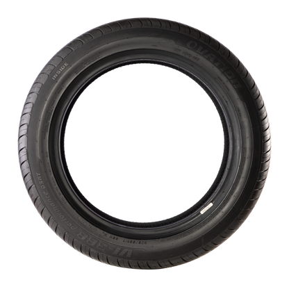 Pneu 205/55R17 95WXL VI-388 Ovation