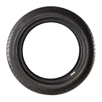 Pneu 215/45R18 93WXL VI-388 Ovation