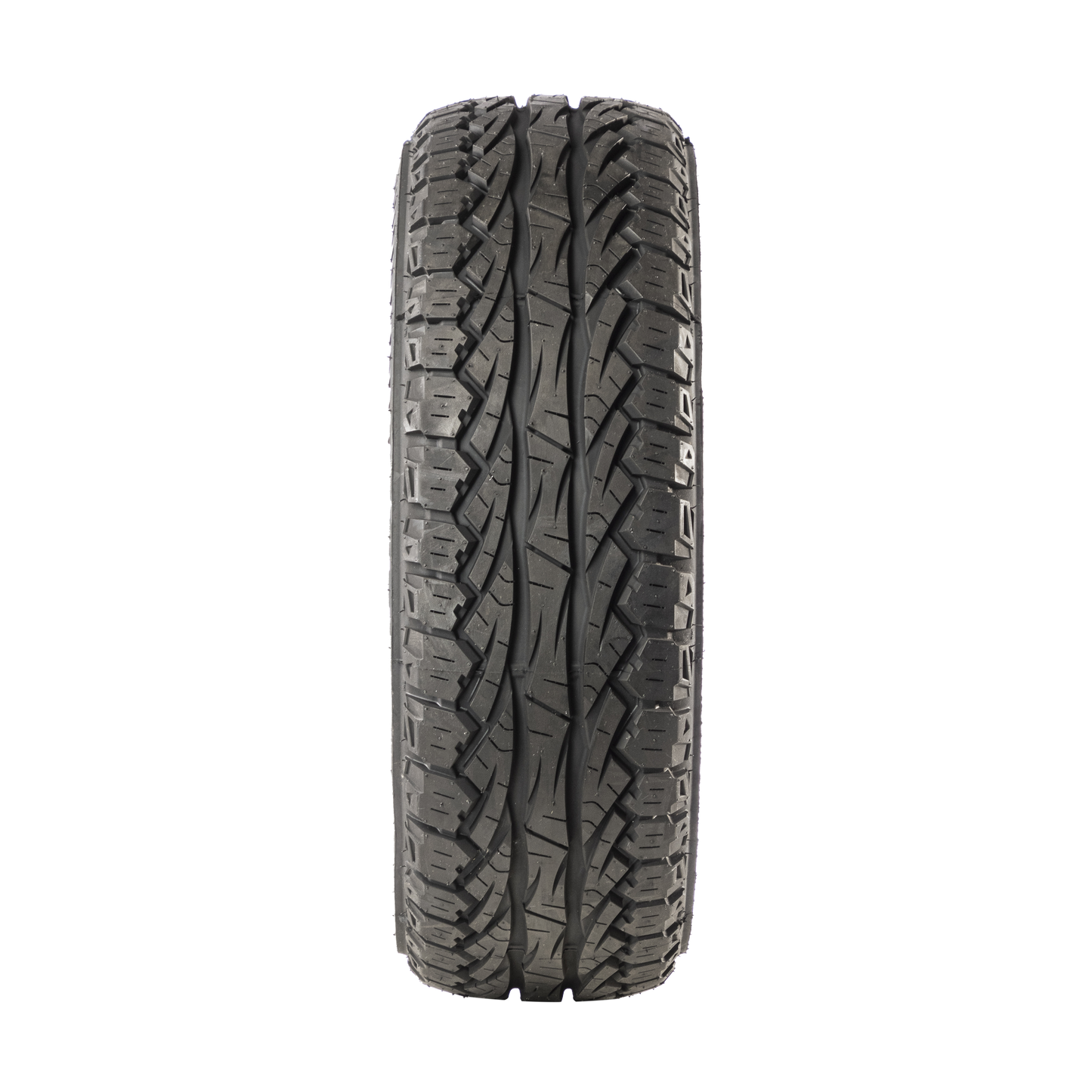 Pneu 205/60 R16 92H RU006 AT Aptany