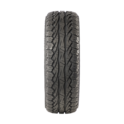 Pneu 205/60 R16 92H RU006 AT Aptany