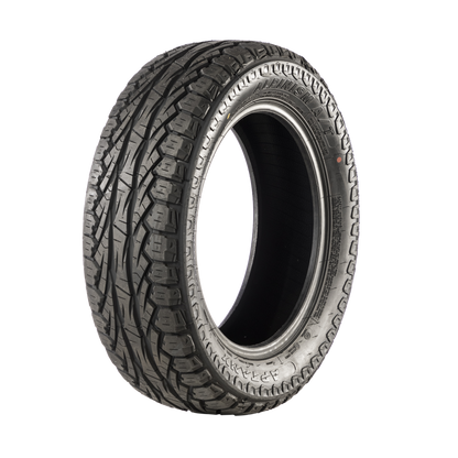 Pneu 205/60 R16 92H RU006 AT Aptany