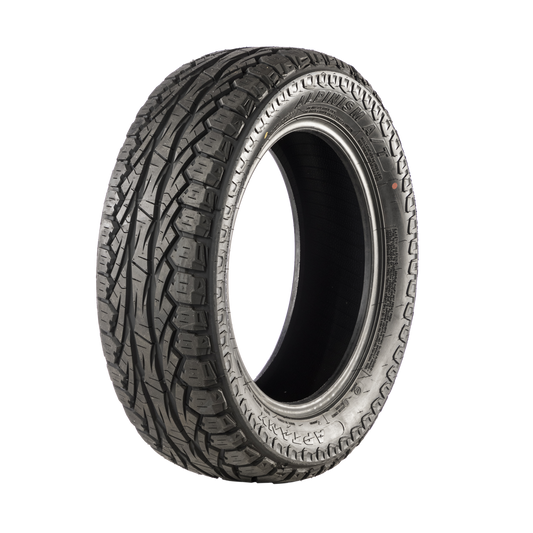 Pneu 205/60 R16 92H RU006 AT Aptany