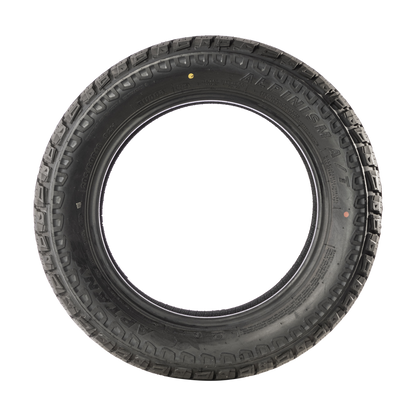 Pneu 205/60 R16 92H RU006 AT Aptany