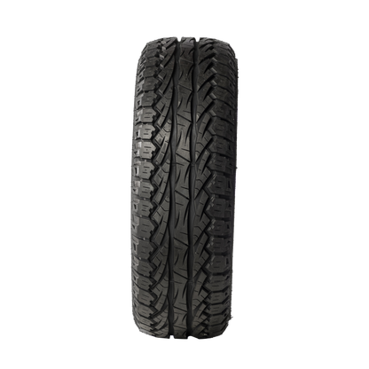 Pneu 205/65 R15  94H RU006 AT Aptany