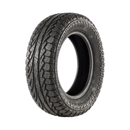 Pneu 205/65 R15  94H RU006 AT Aptany