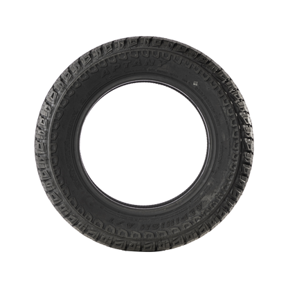 Pneu 205/65 R15  94H RU006 AT Aptany