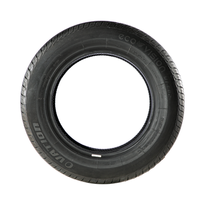 Pneu 205/65R16 95H VI-682 Ovation
