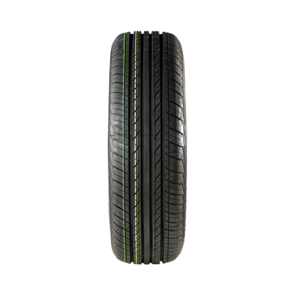 Pneu 195/50R15 82V VI-682 Ovation