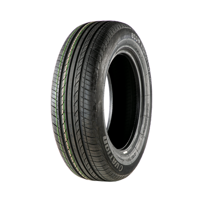 Pneu 195/50R15 82V VI-682 Ovation