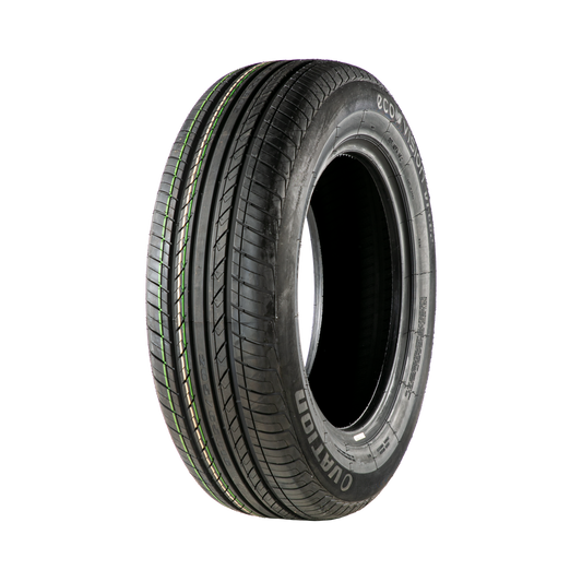 Pneu 195/50R15 82V VI-682 Ovation