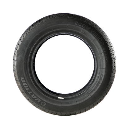 Pneu 195/50R15 82V VI-682 Ovation
