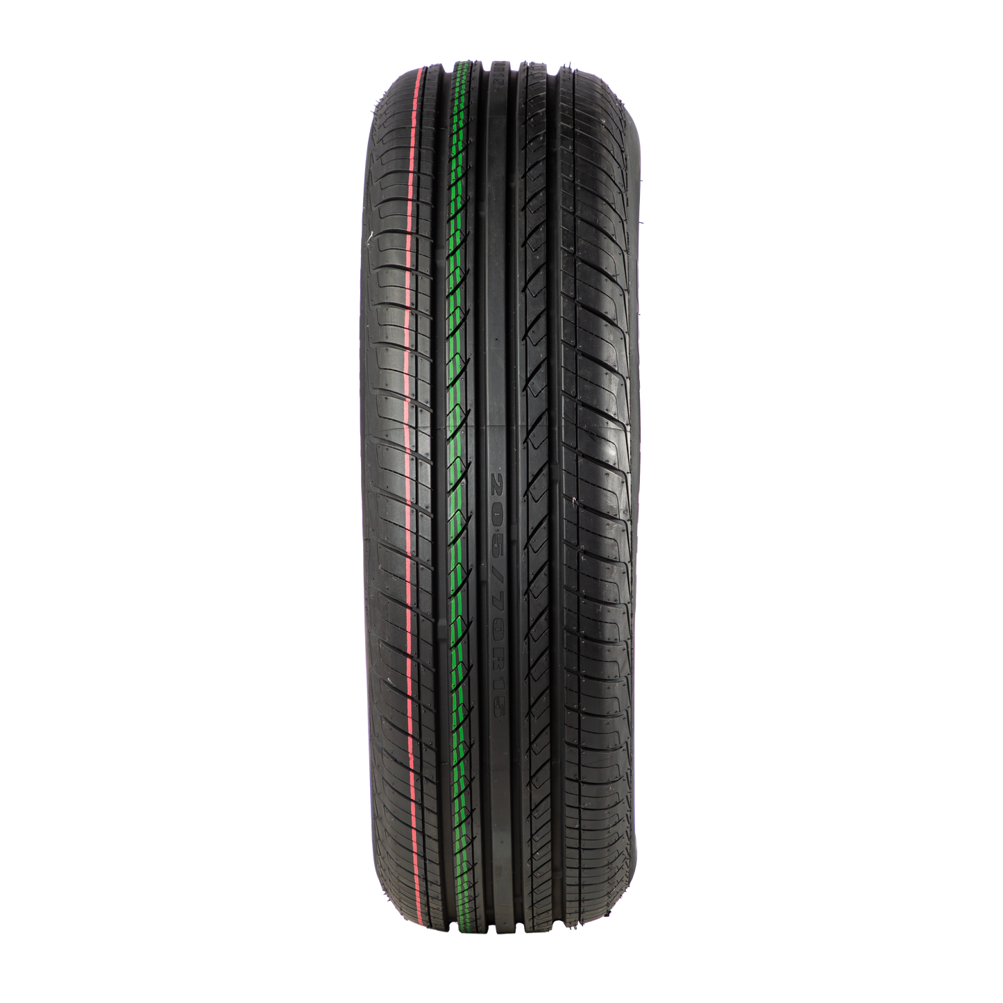 Pneu 205/70R15 96H VI-682 Ovation